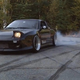 Illustration for article titled Off Seasons: Drift-Happy In a Nissan Silvia